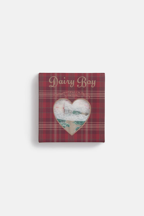 Holiday Undie Pack - Holiday