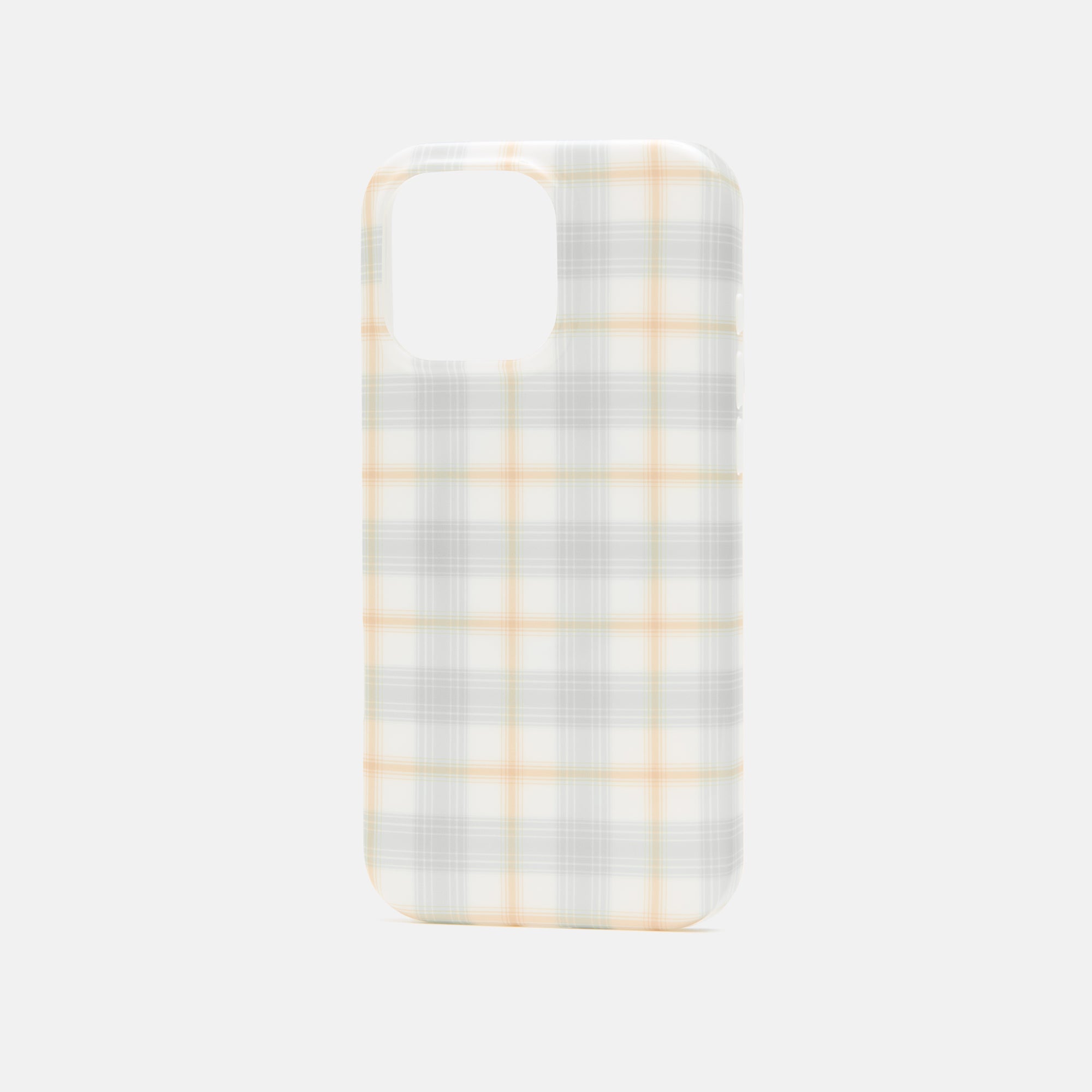 - Garden Bed Phone Case - Garden Bed Phone Case