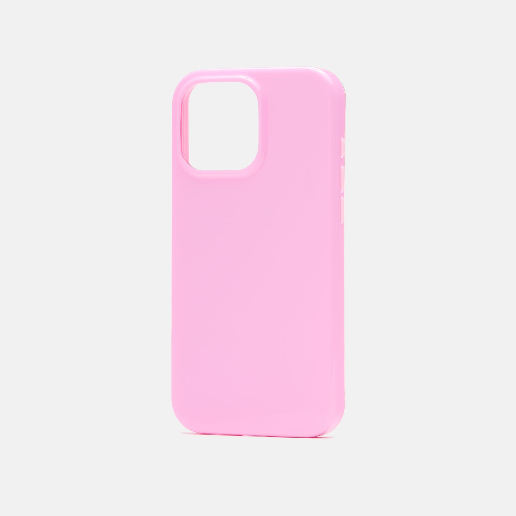 Garden Bed Phone Case - Taffy