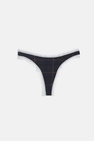 Holiday Undie Pack - Holiday