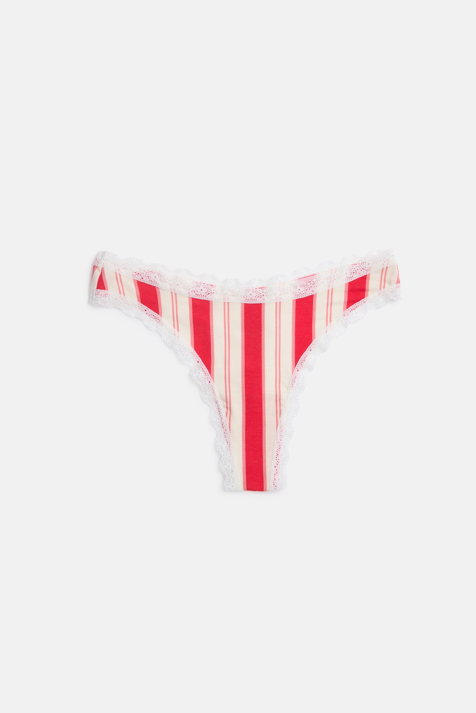 Holiday Undie Pack - Holiday
