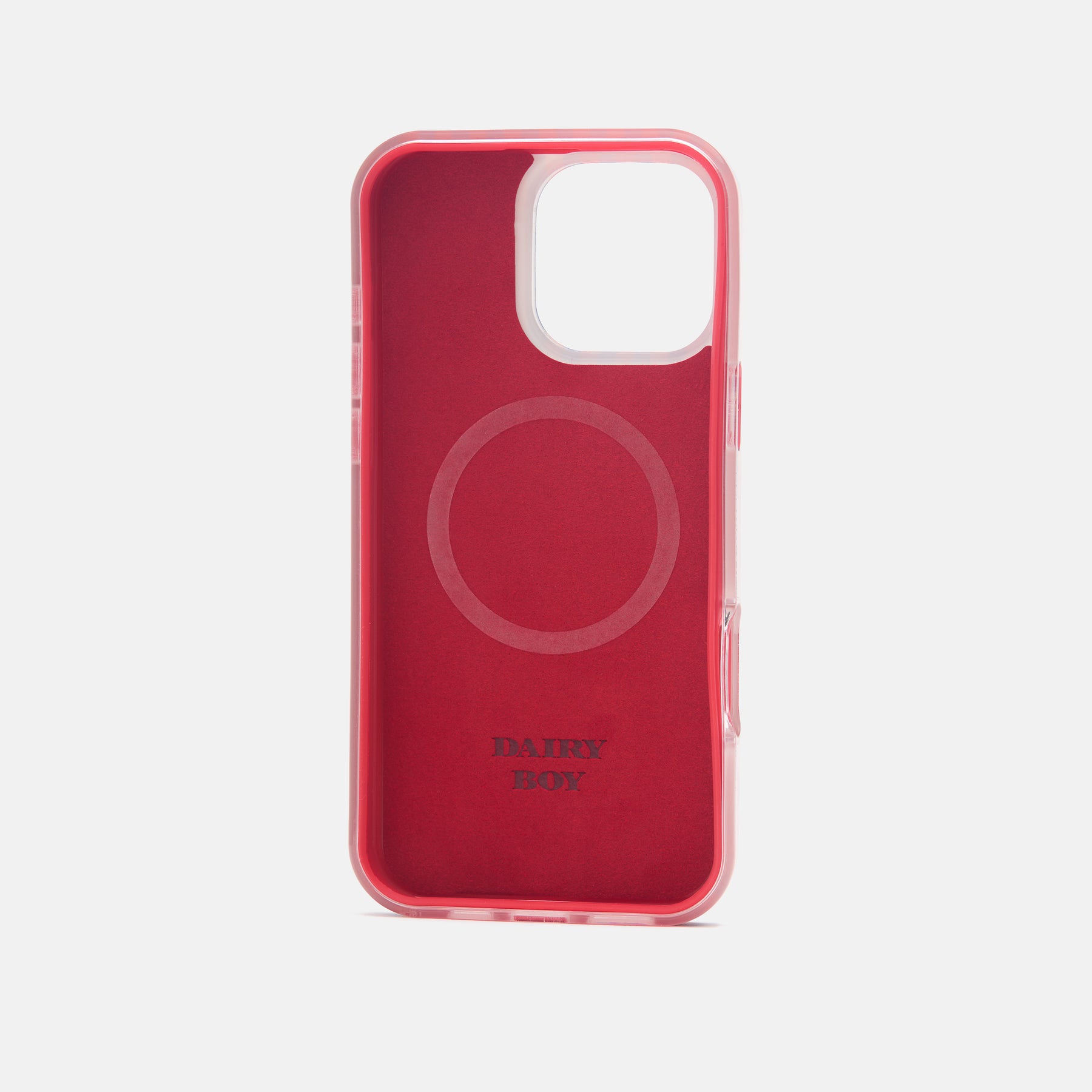 - Garden Bed Phone Case - Garden Bed Phone Case