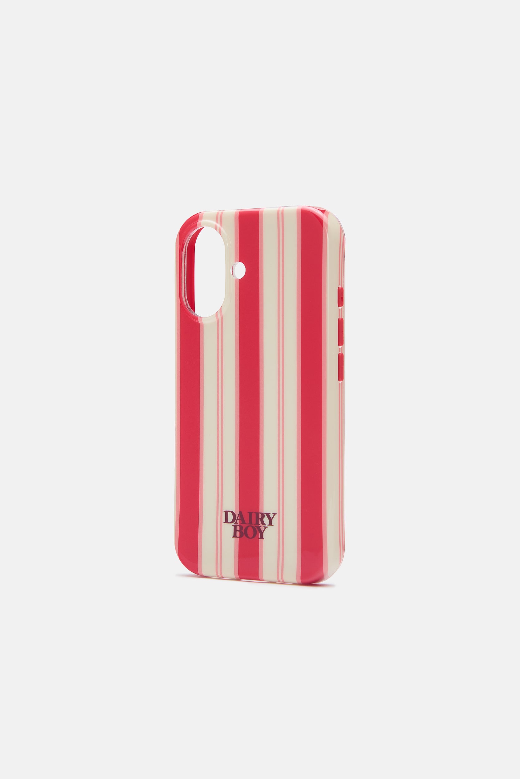 - Holiday Phone Case - Holiday Phone Case