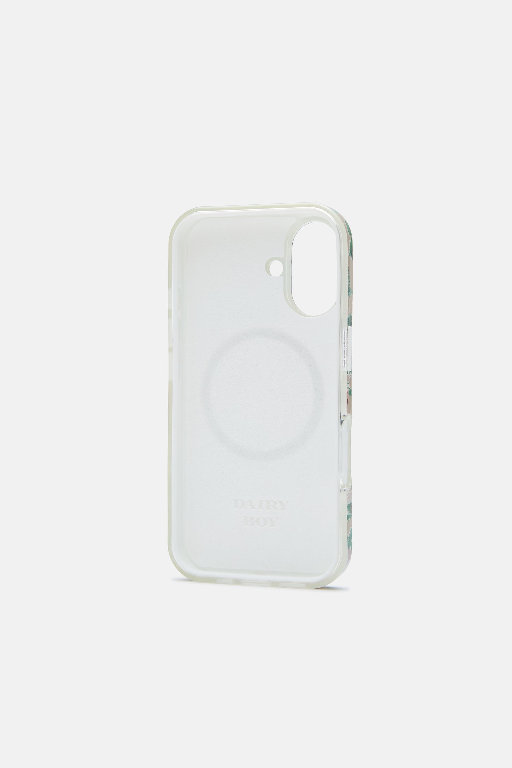 - Holiday Phone Case - Horse Country Tan - Holiday Phone Case - Horse Country Tan