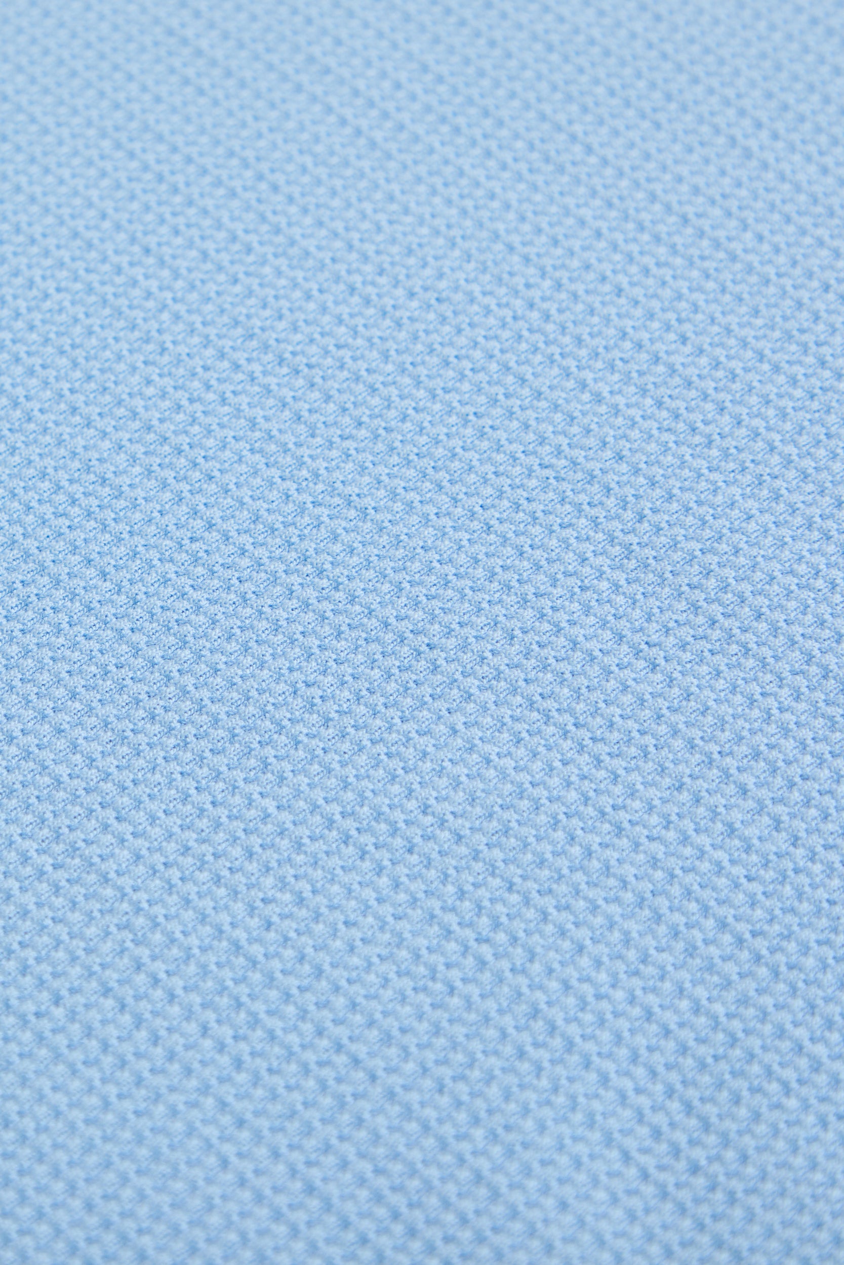 The Everyday Thermal - Sky Blue
