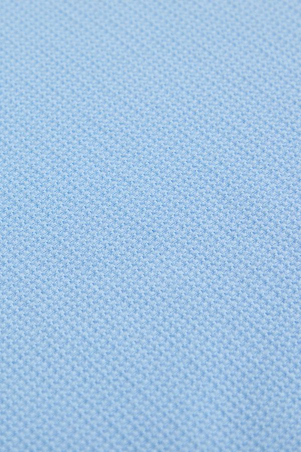 The Everyday Thermal - Sky Blue