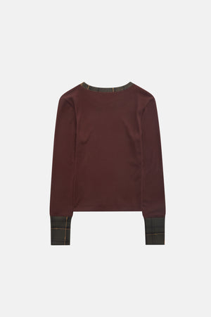 The Everyday Thermal - Brown