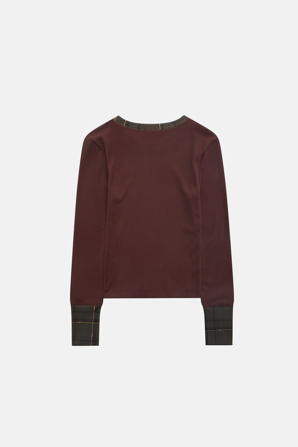 The Everyday Thermal - Brown