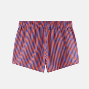 Garden Bed Boxer Shorts - Penny Lane
