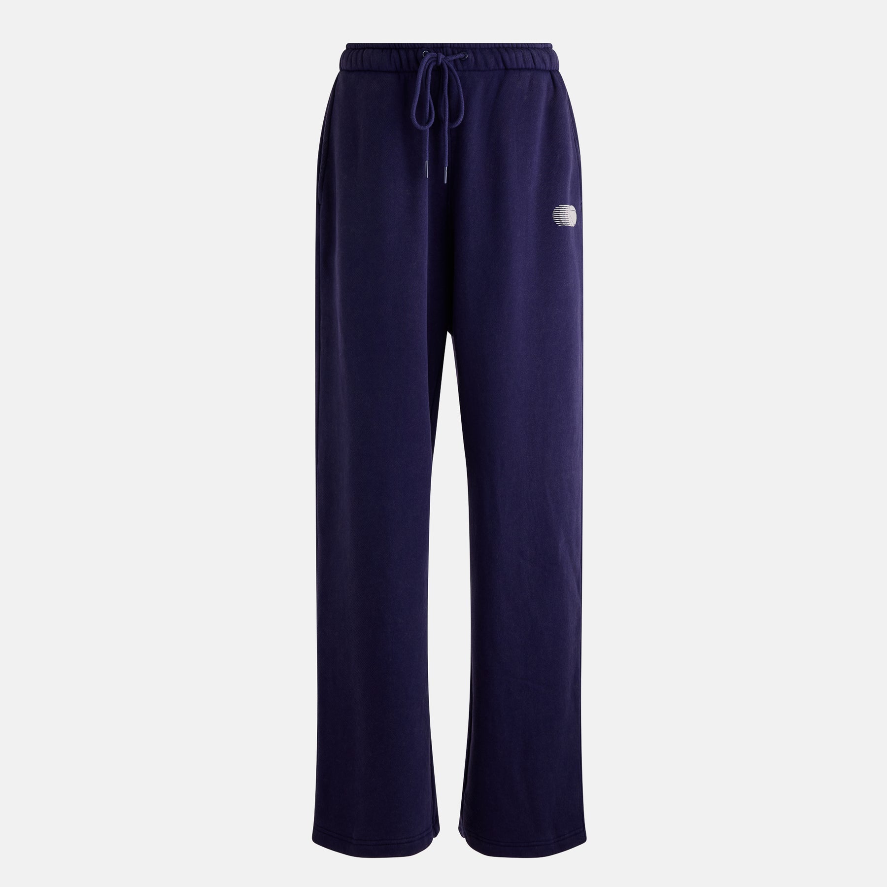 Straight Leg Sweatpant - Louis Armstrong