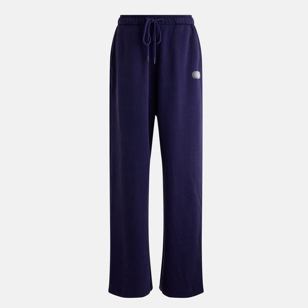 Straight Leg Sweatpant - Louis Armstrong