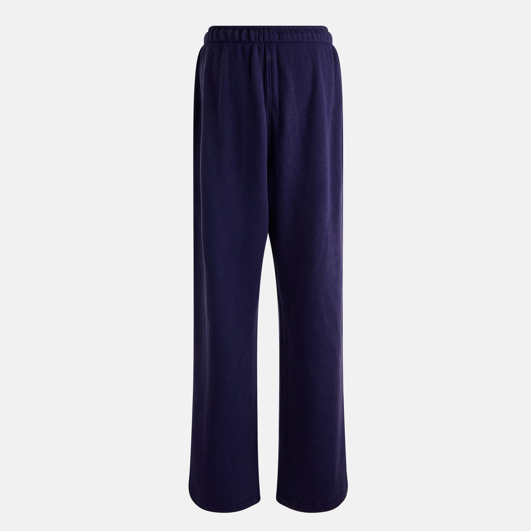 Straight Leg Sweatpant - Louis Armstrong