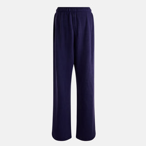 Straight Leg Sweatpant - Louis Armstrong