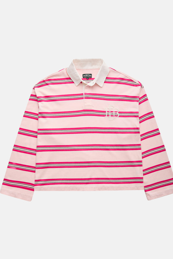 The American Rugby - Palm Beach