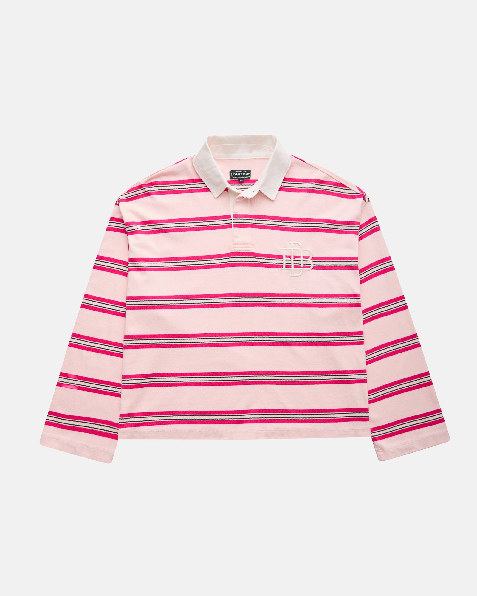 The American Rugby - Palm Beach