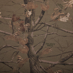 The Everyday Thermal - Evergreen Camo