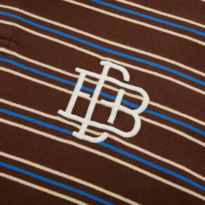 The American Rugby - Jackson