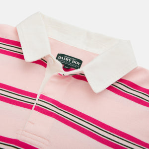 The American Rugby - Palm Beach