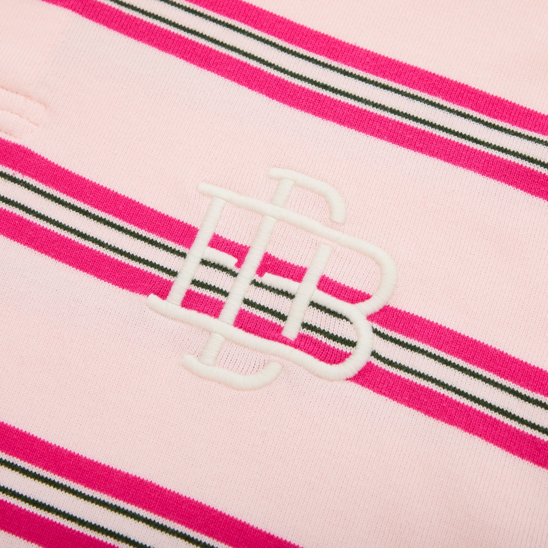 The American Rugby - Palm Beach