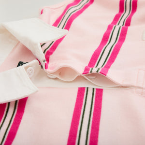 The American Rugby - Palm Beach