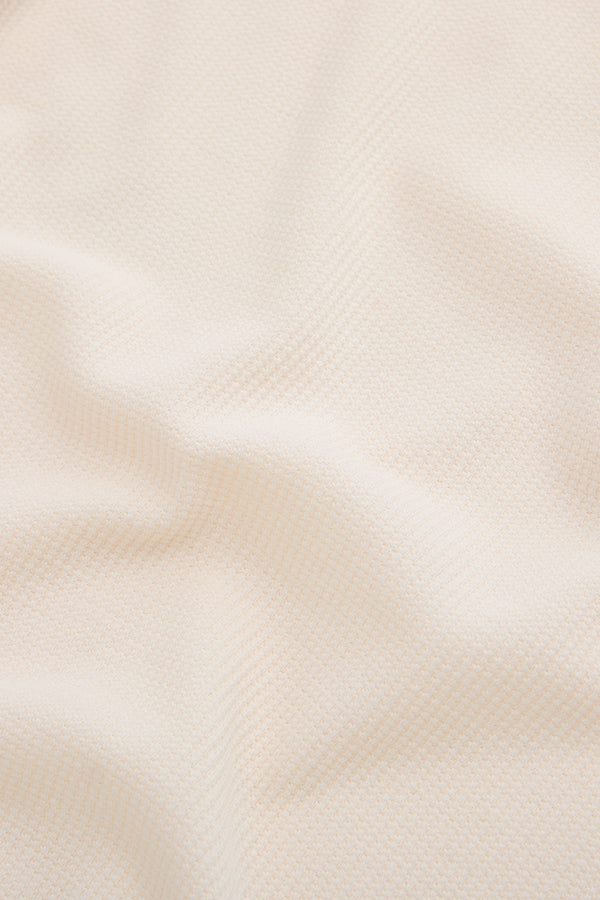 The Everyday Thermal - Cream