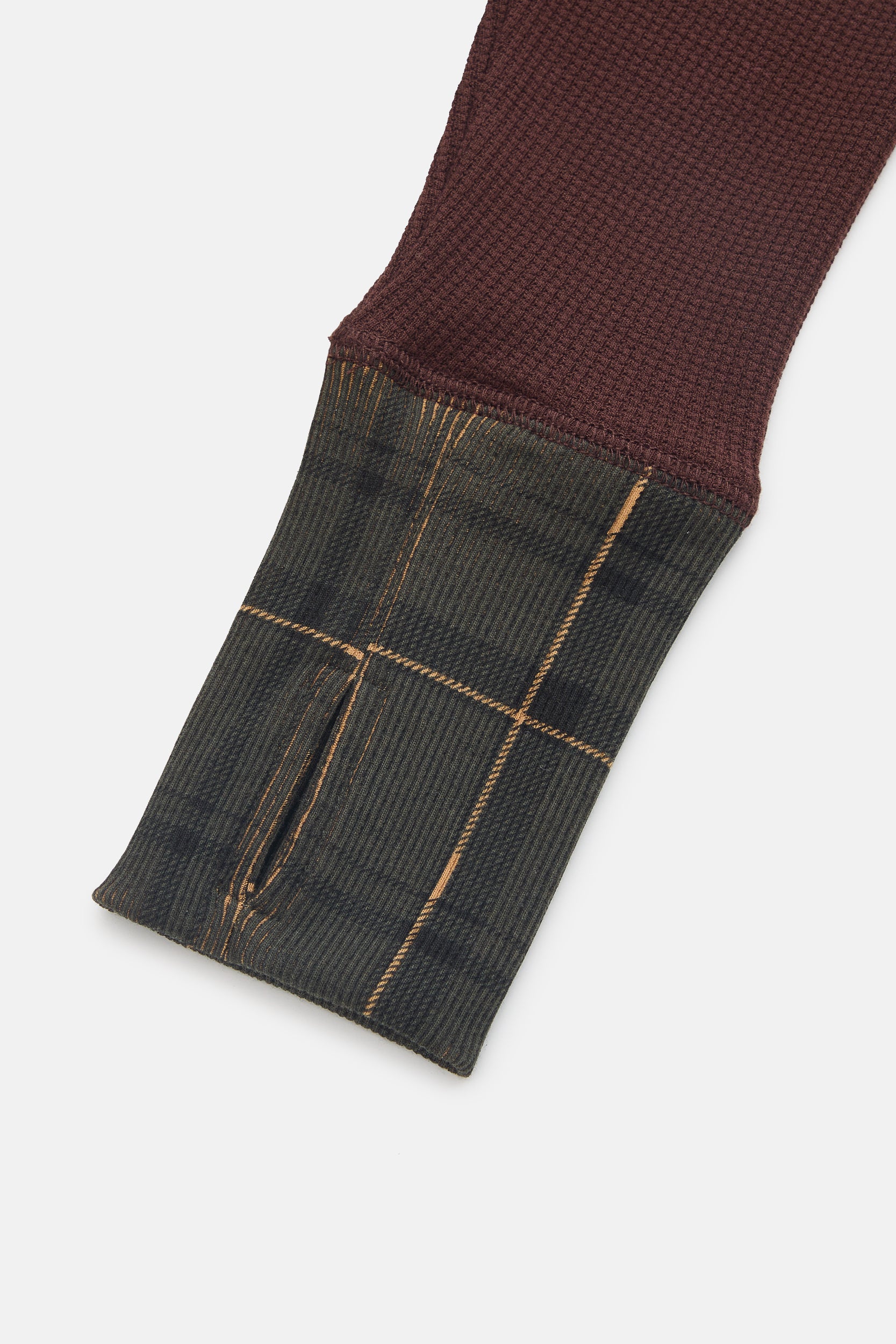 The Everyday Thermal - Brown