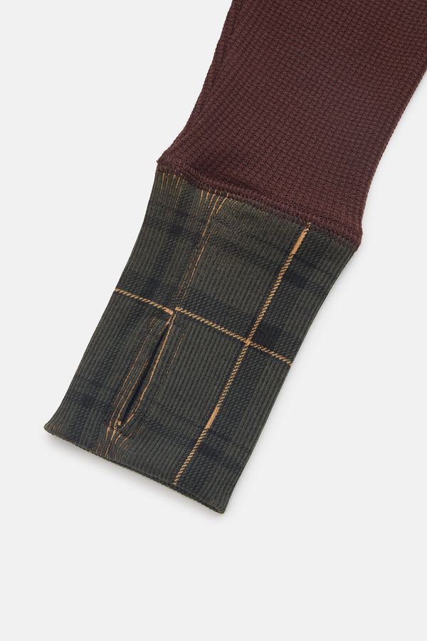 The Everyday Thermal - Brown