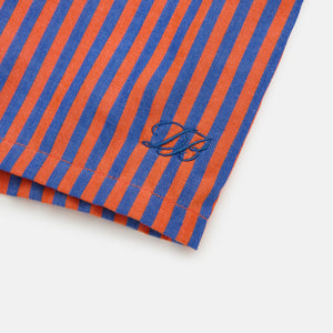 Garden Bed Boxer Shorts - Penny Lane