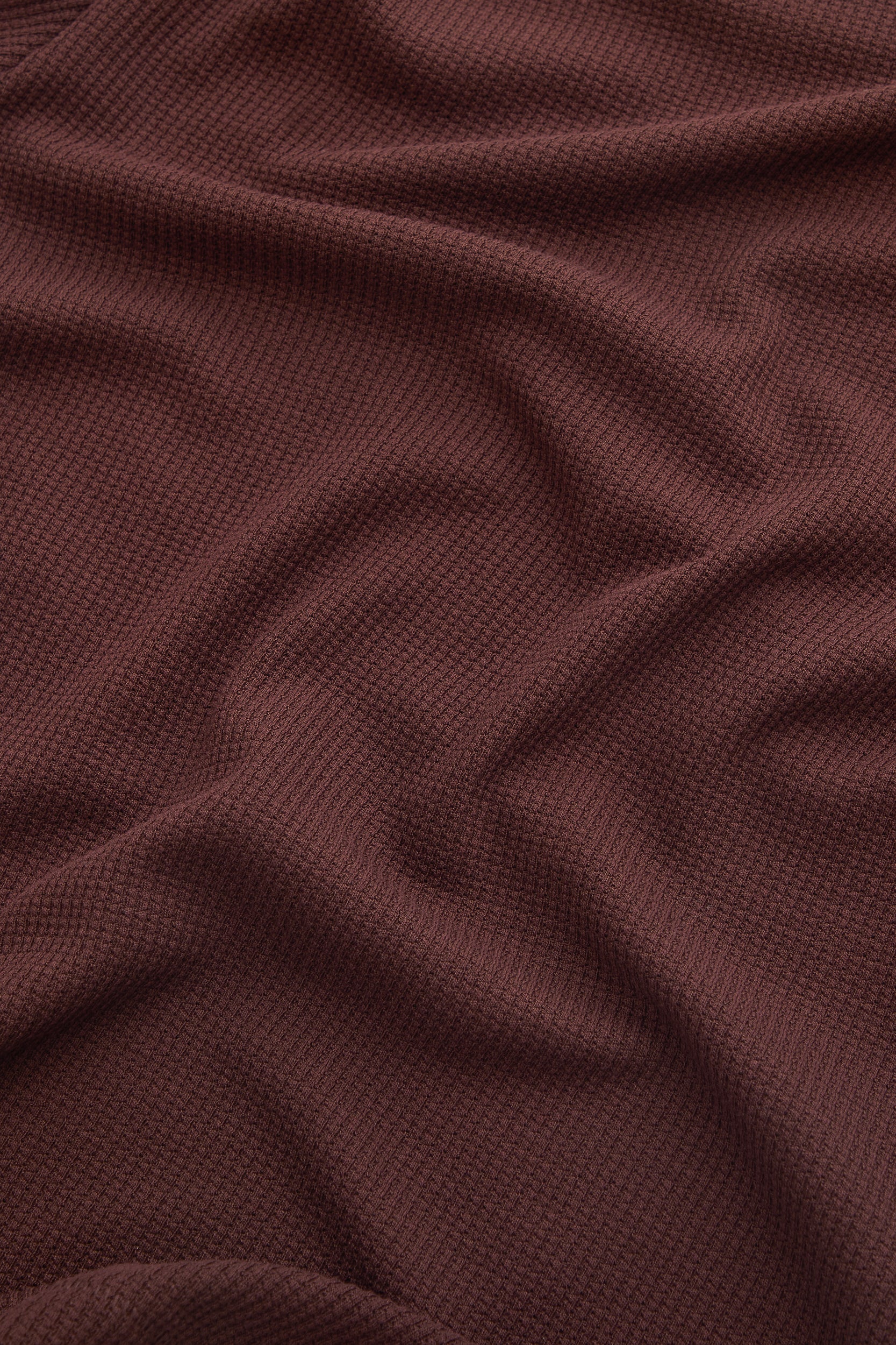 The Everyday Thermal - Brown