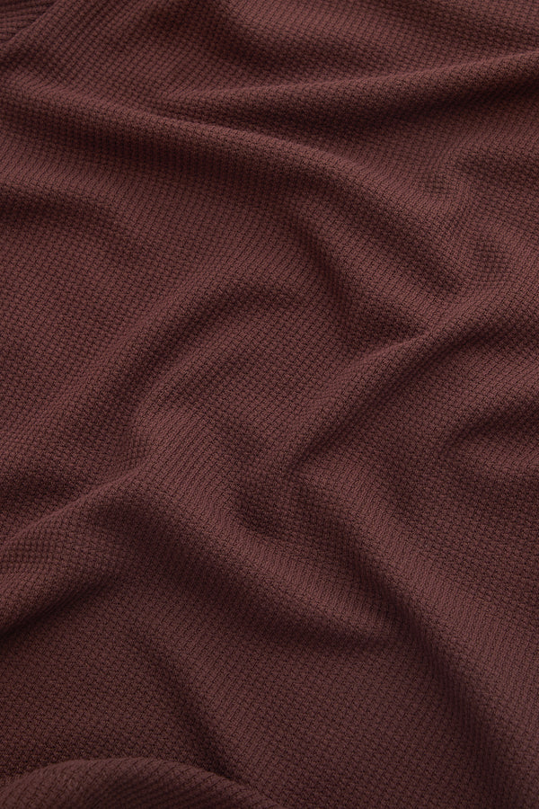 The Everyday Thermal - Brown