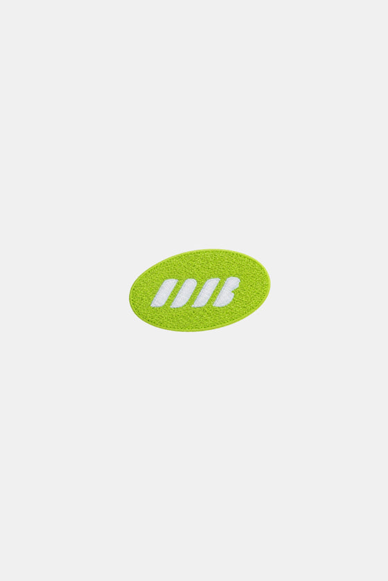 Patch - DB SPORT
