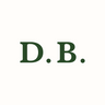 Dairy Boy logo