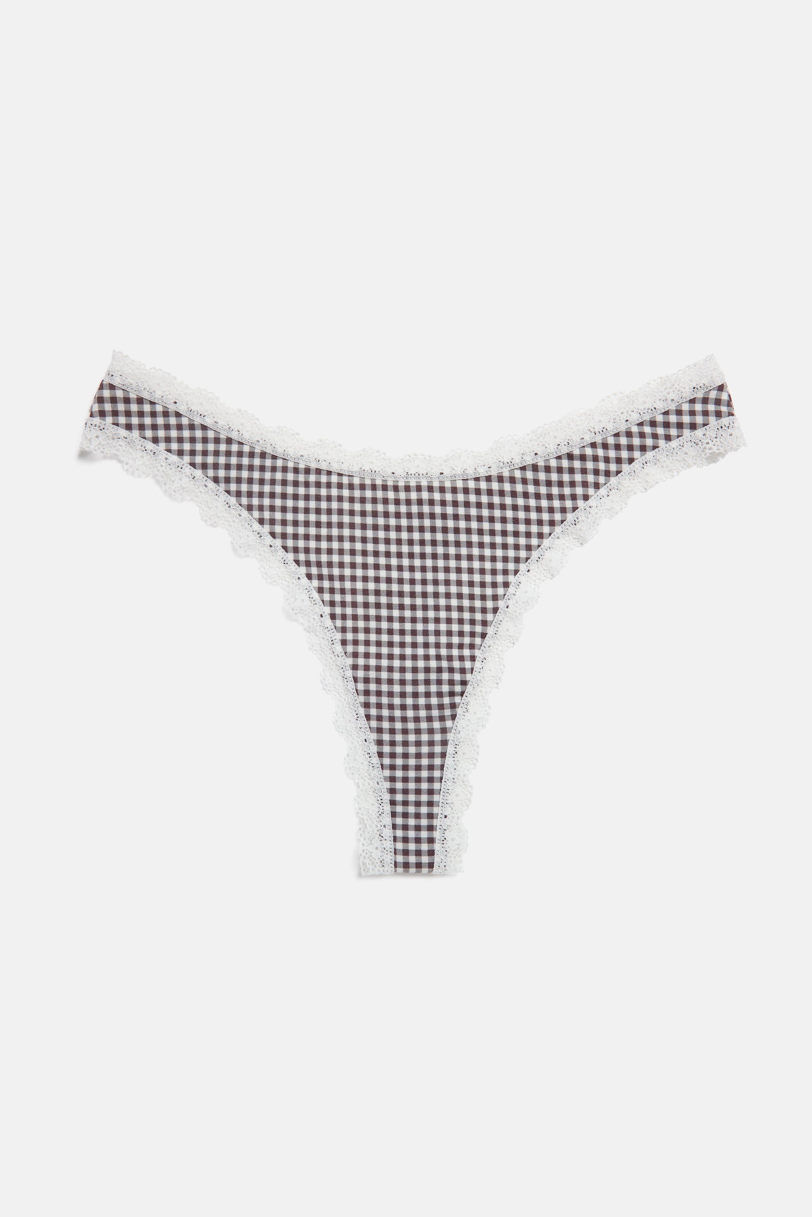 Valentine Undie Pack - Valentine