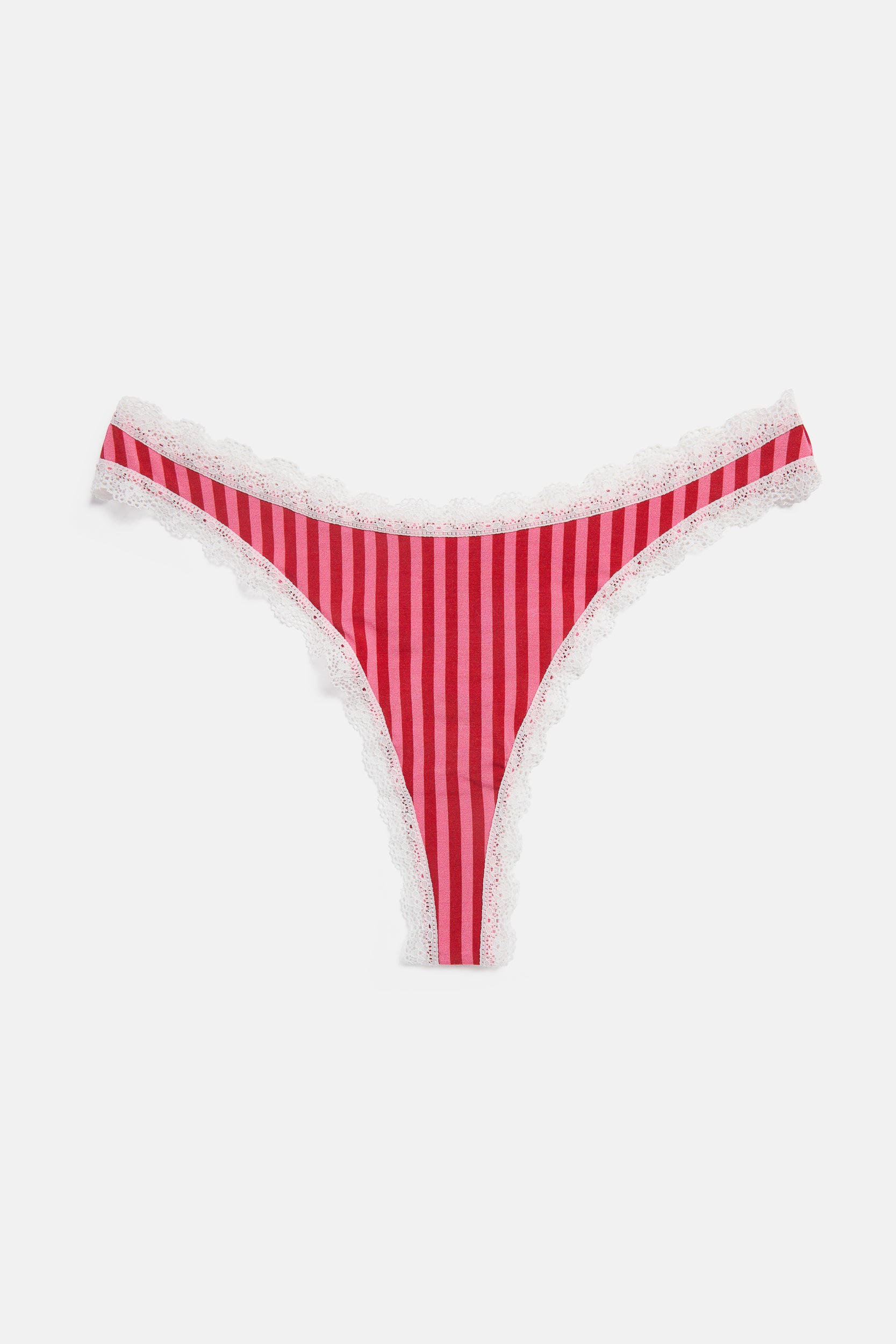 Valentine Undie Pack - Valentine