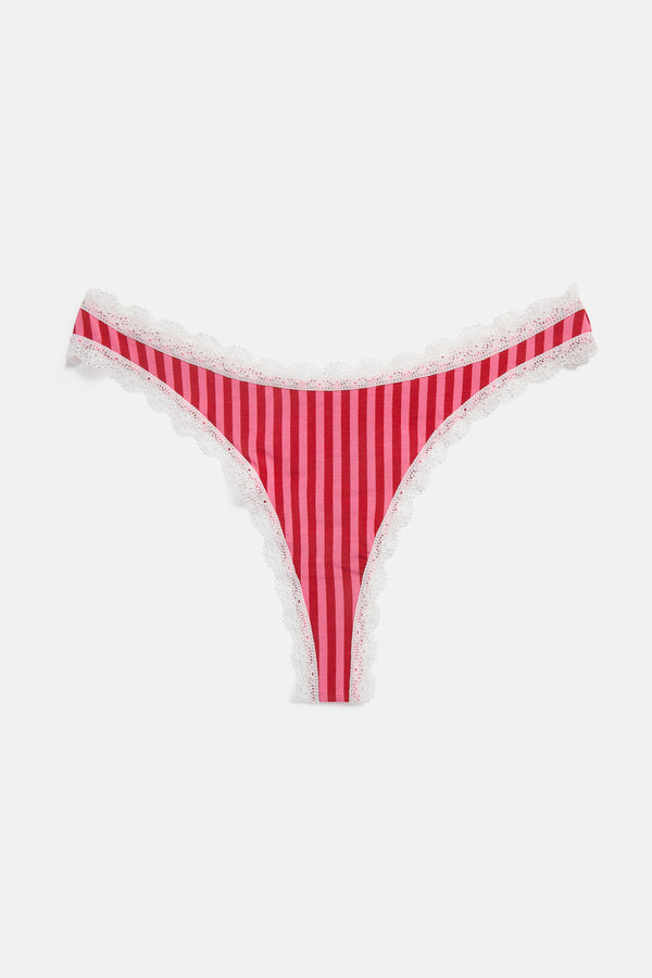 Valentine Undie Pack - Valentine