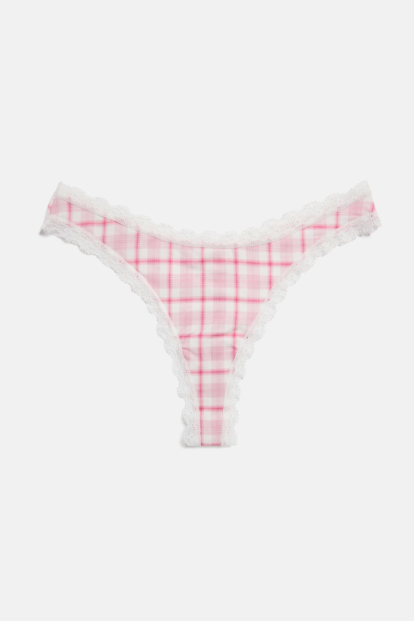 Valentine Undie Pack - Valentine