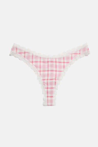 Valentine Undie Pack
