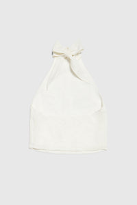 Frances Eyelet Top