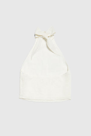 Frances Eyelet Top