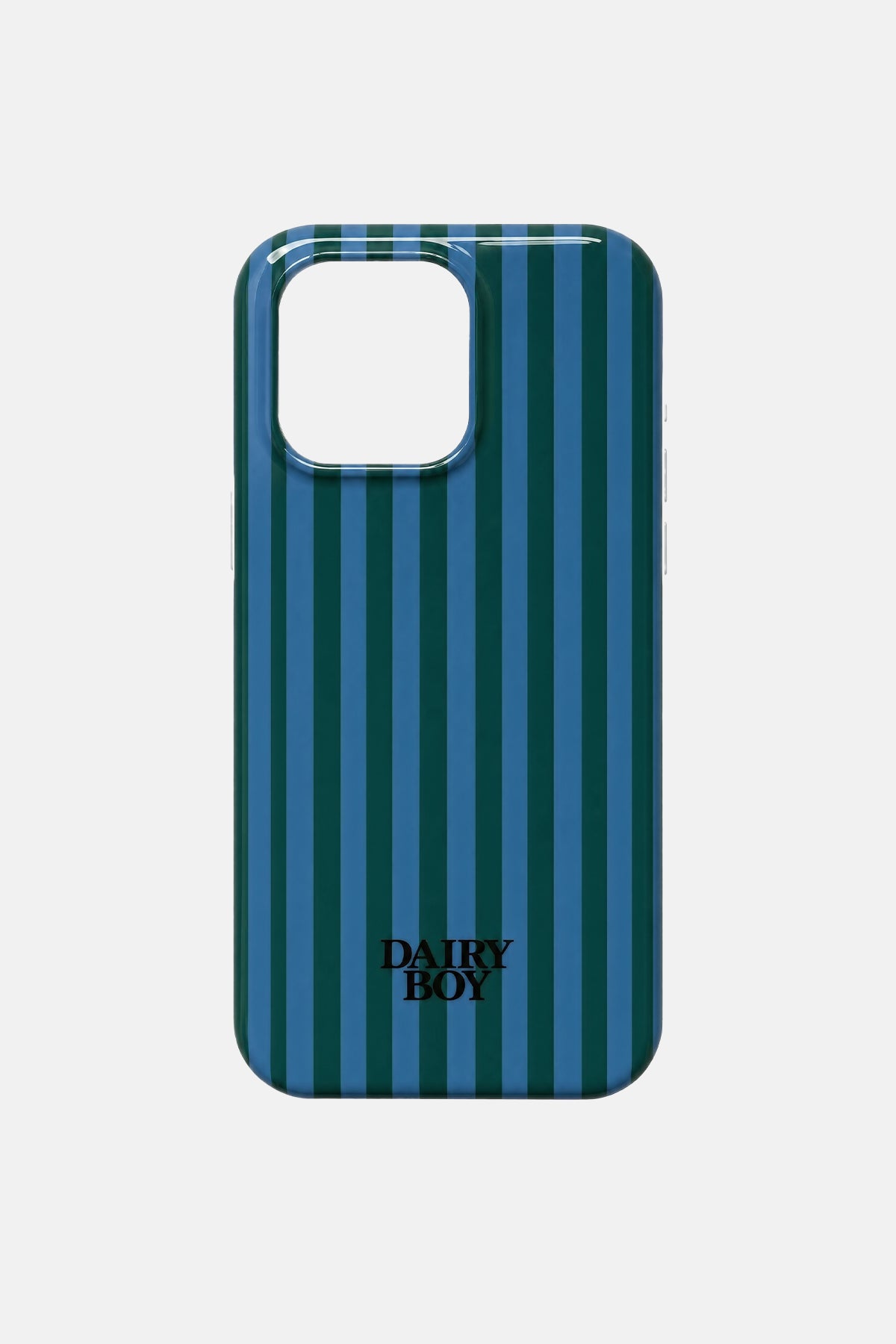 Farm Friends Phone Case - Blueberry Lane - Dairy Boy Farm Friends Phone Case - Blueberry Lane - Dairy Boy
