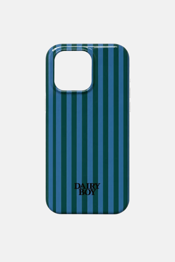 Farm Friends Phone Case - Blueberry Lane