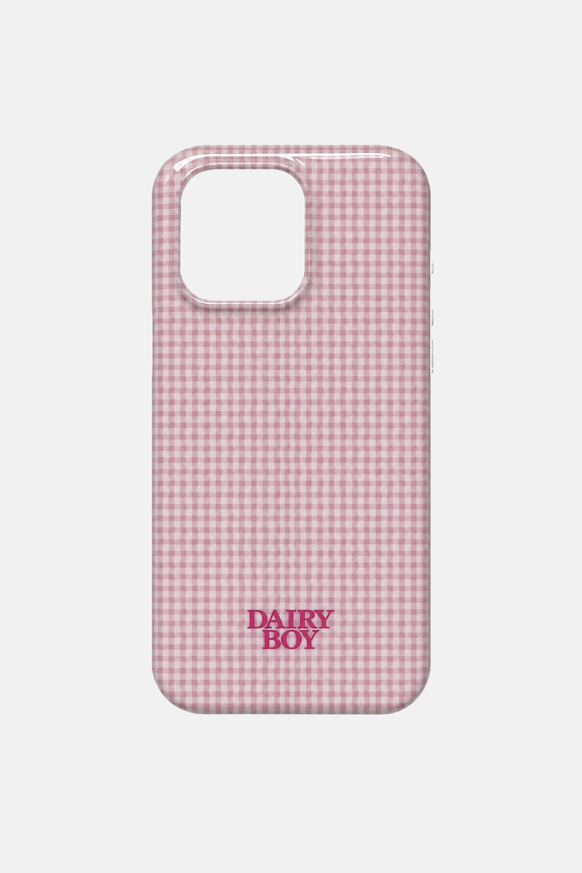 - Farm Friends Phone Case - Farm Friends Phone Case
