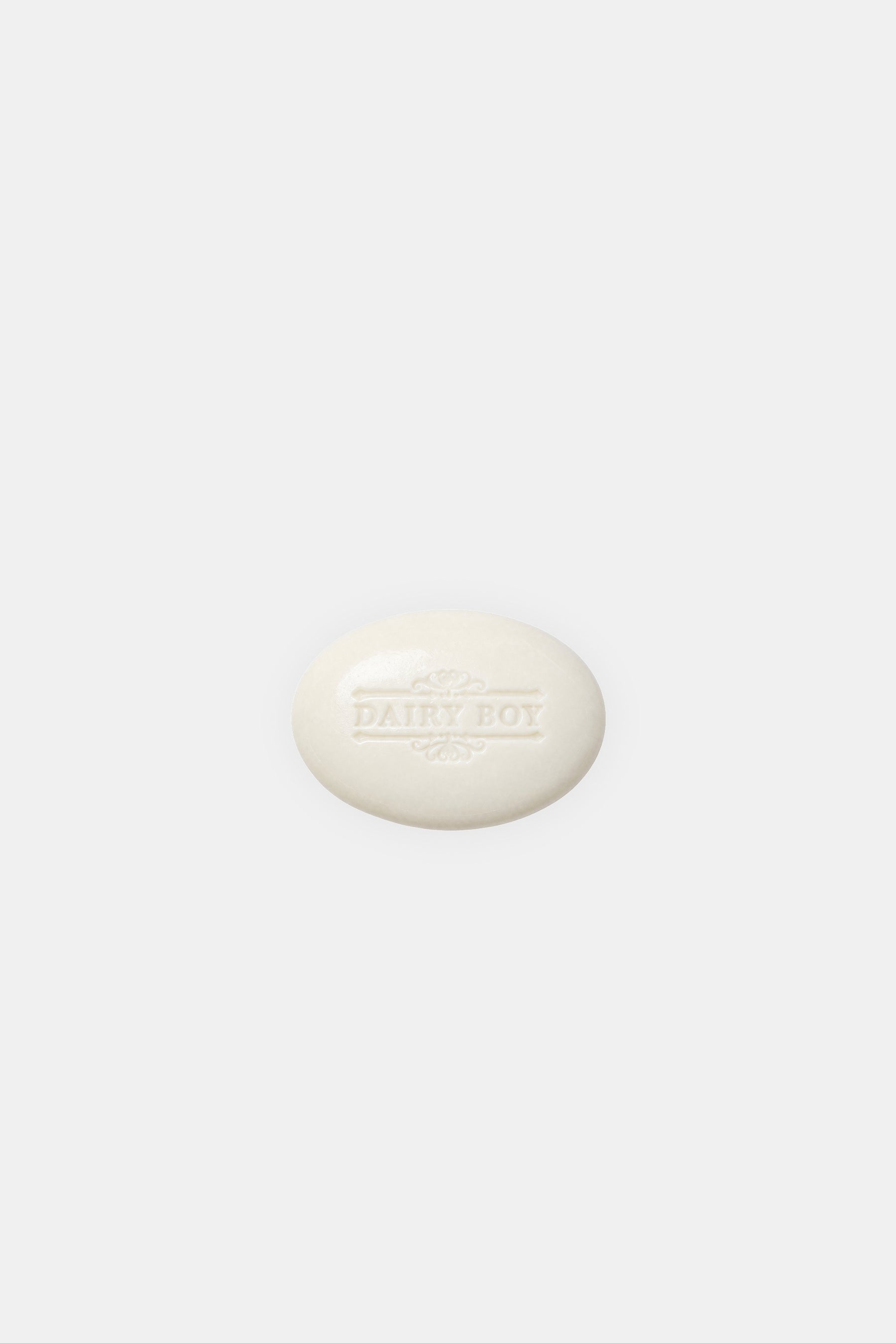 Everyday Soap - Sweet Milk