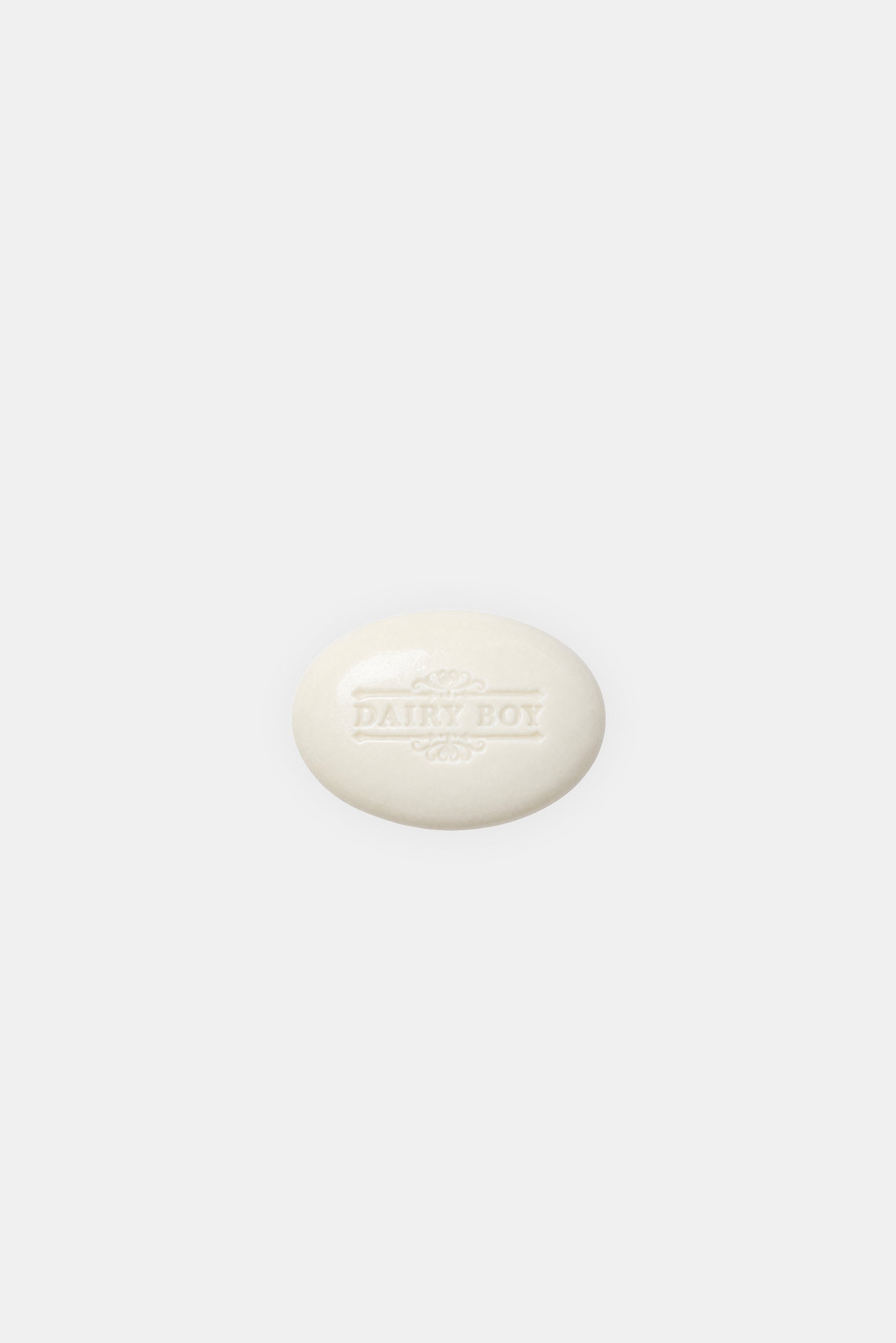Everyday Soap - Sweet Milk