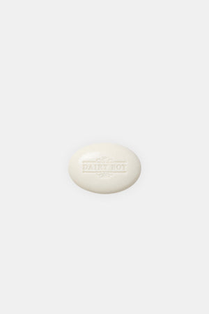 Everyday Soap - Sweet Milk