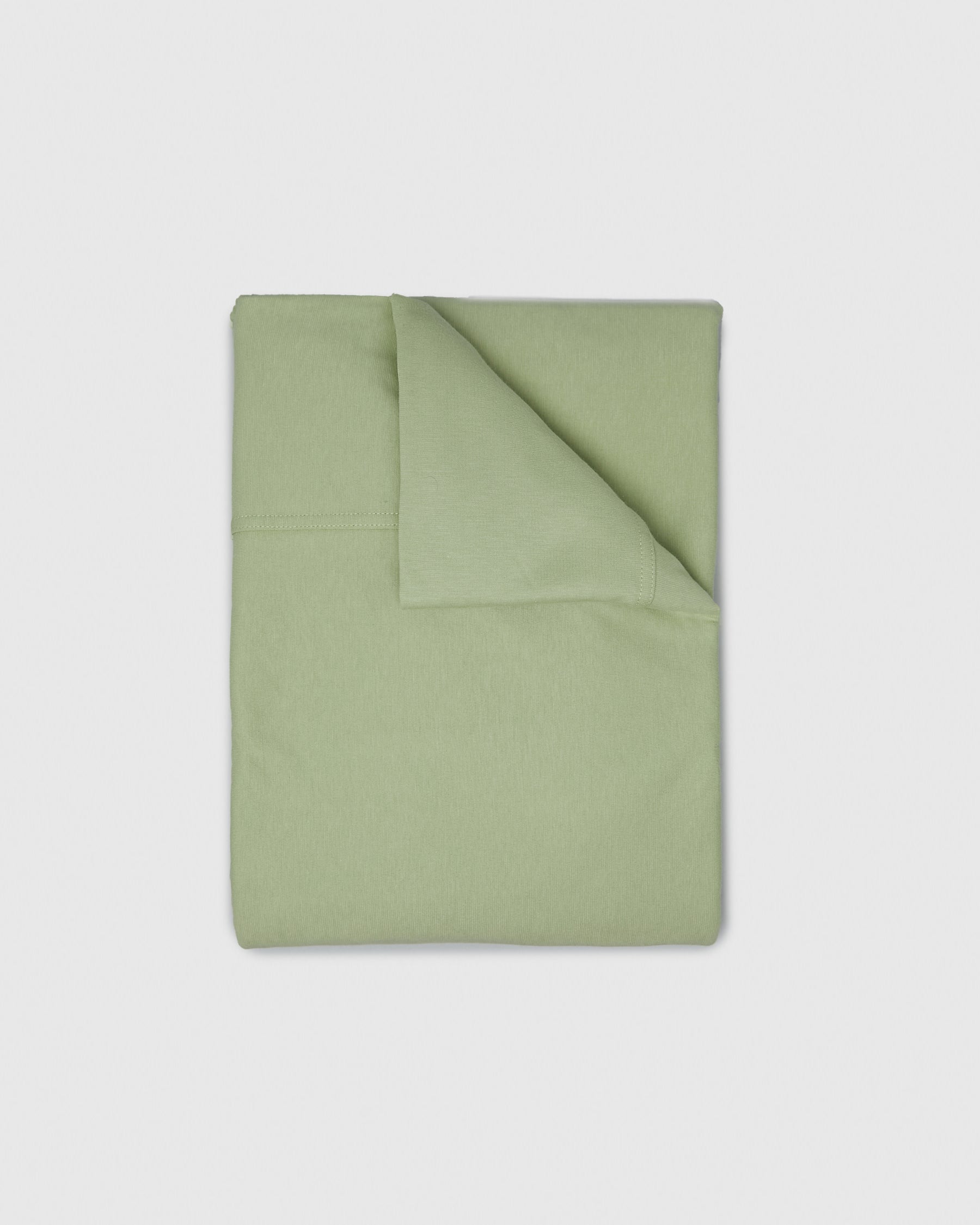 The Greenhouse Stripe Bedding Kit