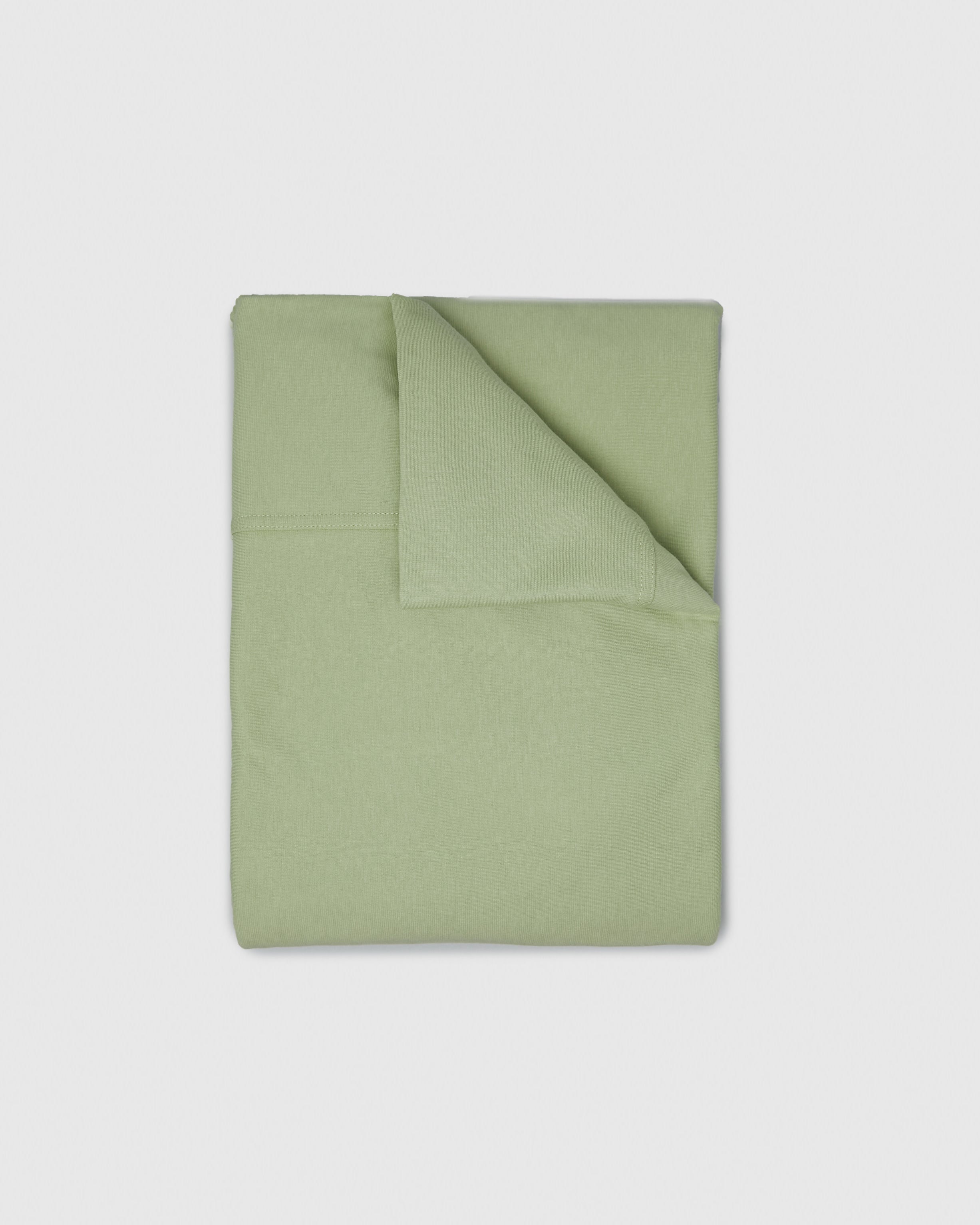 The Greenhouse Stripe Bedding Kit