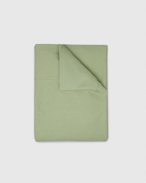 The Greenhouse Stripe Bedding Kit