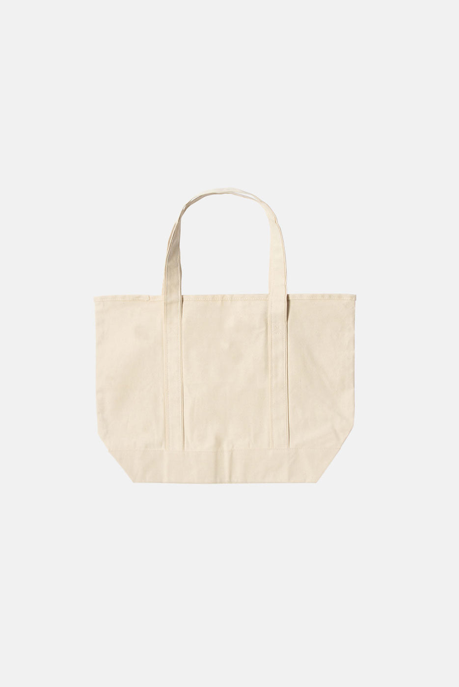 Stadium Tote Bag - Sherbet