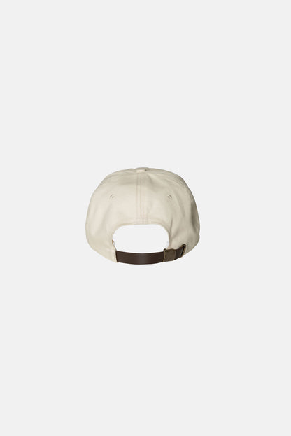 Tennis In The Desert Dad Cap